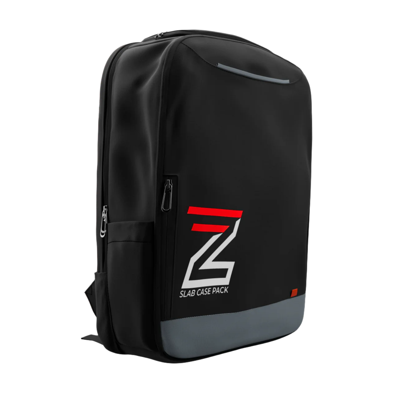 Zion Slab Case Backpack