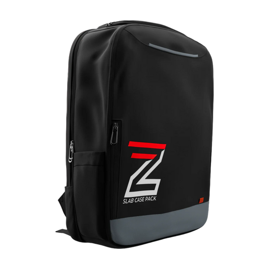 Zion Slab Case Backpack